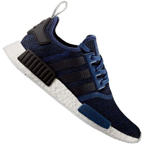 schuhe adidas originals nmd_r1|adidas originals nmd r1 usa.